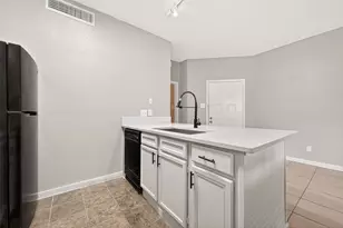 10855 Meadowglen Ln, Houston, TX 77042 - Photo 1