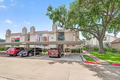 10855 Meadowglen Lane #608, Houston, TX 77042 - Photo 26
