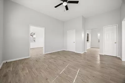 1815 South Street, Houston, TX 77009 - Photo 8