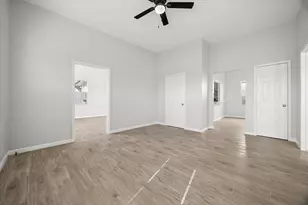 1815 South St, Houston, TX 77009 - Photo 8