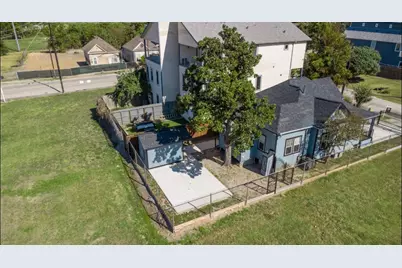 1815 South Street, Houston, TX 77009 - Photo 14