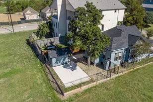 1815 South St, Houston, TX 77009 - Photo 14