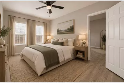 1815 South Street, Houston, TX 77009 - Photo 6