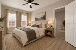 1815 South St, Houston, TX 77009 - Photo 6