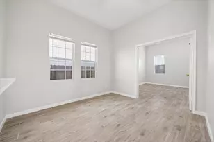 1815 South St, Houston, TX 77009 - Photo 4