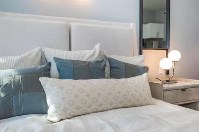 1350 Broadfield Blvd #126, Houston, TX 77084 - Photo 8