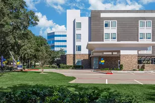 1350 Broadfield Blvd, Houston, TX 77084 - Photo 28
