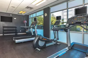 1350 Broadfield Blvd, Houston, TX 77084 - Photo 22