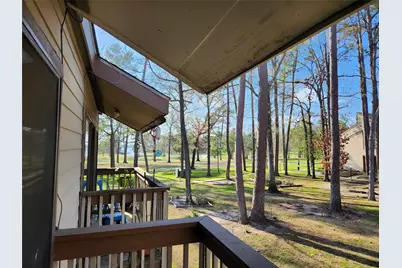 12900 Walden Road #314C, Montgomery, TX 77356 - Photo 1