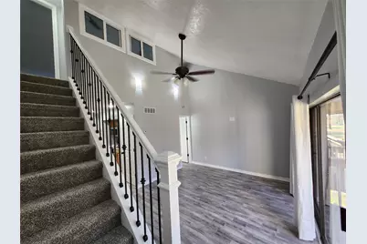 12900 Walden Road #314C, Montgomery, TX 77356 - Photo 12