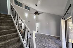 12900 Walden Rd, Montgomery, TX 77356 - Photo 12