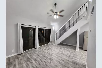 12900 Walden Road #314C, Montgomery, TX 77356 - Photo 10