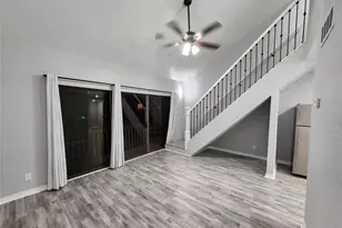 12900 Walden Rd, Montgomery, TX 77356 - Photo 10