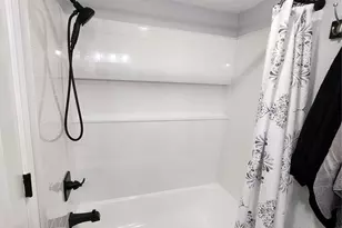 12900 Walden Rd, Montgomery, TX 77356 - Photo 16