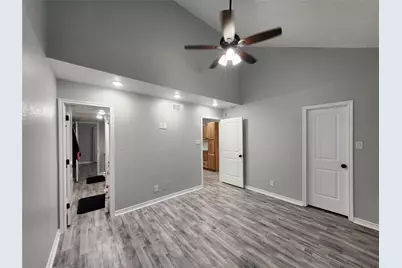 12900 Walden Road #314C, Montgomery, TX 77356 - Photo 8