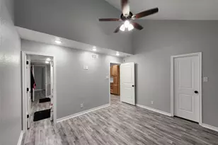 12900 Walden Rd, Montgomery, TX 77356 - Photo 8