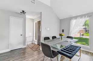 19011 Sandia Pines Dr, Humble, TX 77346 - Photo 10