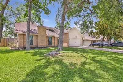 19011 Sandia Pines Drive, Humble, TX 77346 - Photo 6