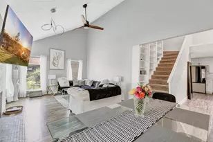 19011 Sandia Pines Dr, Humble, TX 77346 - Photo 2