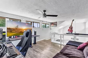 19011 Sandia Pines Dr, Humble, TX 77346 - Photo 1