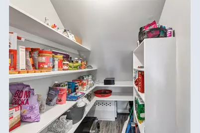 19011 Sandia Pines Drive, Humble, TX 77346 - Photo 18