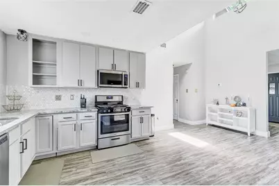 19011 Sandia Pines Drive, Humble, TX 77346 - Photo 4