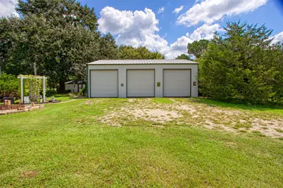 9107 Fm-1774, Navasota, TX 77868 - Photo 4
