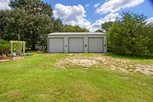 9107 FM 1774, Navasota, TX 77868 - Photo 4