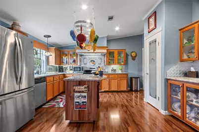 9107 Fm-1774, Navasota, TX 77868 - Photo 18