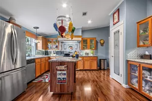 9107 FM 1774, Navasota, TX 77868 - Photo 18