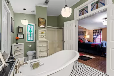 9107 Fm-1774, Navasota, TX 77868 - Photo 28