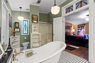 9107 FM 1774, Navasota, TX 77868 - Photo 28