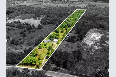 9107 Fm-1774, Navasota, TX 77868 - Photo 46