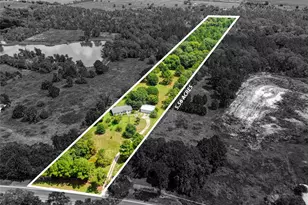 9107 FM 1774, Navasota, TX 77868 - Photo 46