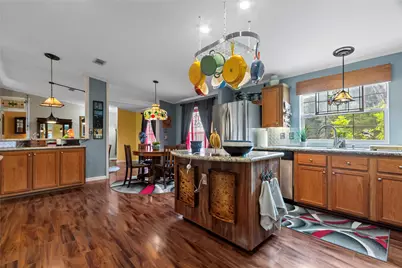 9107 Fm-1774, Navasota, TX 77868 - Photo 16