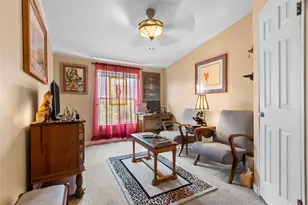 9107 FM 1774, Navasota, TX 77868 - Photo 20