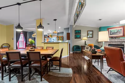 9107 Fm-1774, Navasota, TX 77868 - Photo 10