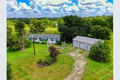 9107 Fm-1774, Navasota, TX 77868 - Photo 44