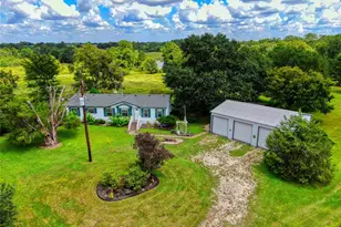 9107 FM 1774, Navasota, TX 77868 - Photo 44