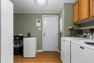 9107 FM 1774, Navasota, TX 77868 - Photo 30