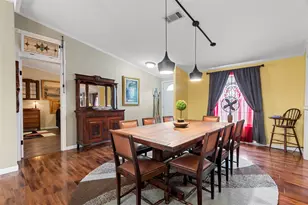 9107 FM 1774, Navasota, TX 77868 - Photo 12