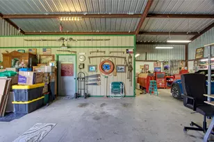 9107 FM 1774, Navasota, TX 77868 - Photo 34