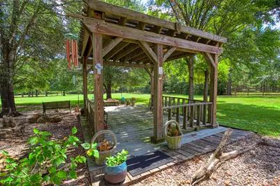 9107 Fm-1774, Navasota, TX 77868 - Photo 38