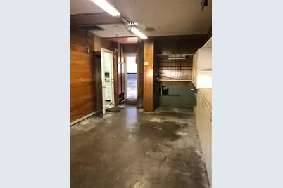 6841 Concho Street, Houston, TX 77074 - Photo 14