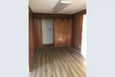 6841 Concho Street, Houston, TX 77074 - Photo 4