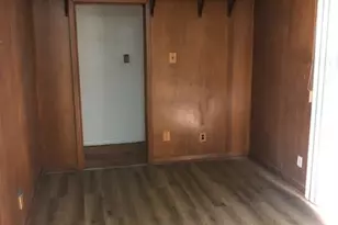 6841 Concho St, Houston, TX 77074 - Photo 4