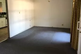 6841 Concho St, Houston, TX 77074 - Photo 6