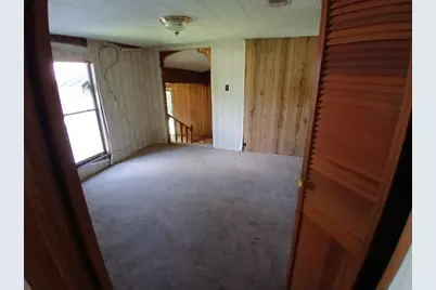 611 Houston Street #A, Atlanta, TX 75551 - Photo 6