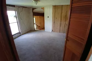 611 Houston St, Atlanta, TX 75551 - Photo 6
