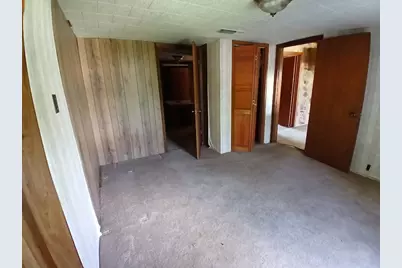 611 Houston Street #A, Atlanta, TX 75551 - Photo 8